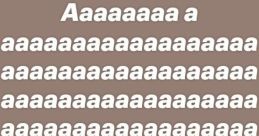 AAAAAAAAAAAAAAAA(DIGI)AAAAAAAA
