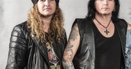 L.A. Guns