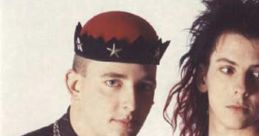 INFORMATION SOCIETY
