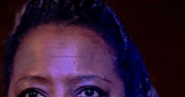 Patrice Rushen