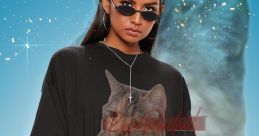 Cat cry guangdang The eerie of "Cat cry guangdang" echo through the dark alleyways, sending shivers down the spines of