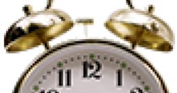 Alarm Clock