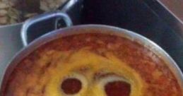 Sopa de macac