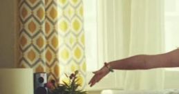 DDB: John Lewis Insurance: Tiny Dancer