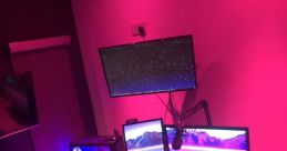 CS:GO Menu Bass Bosted The CS:GO Menu Bass Boosted is a of audio files that provide an immersive experience for players