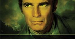 Soylent Green (1973)