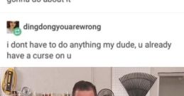 Ooooooooof
