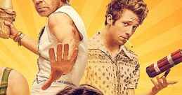 Shameless - Season 6