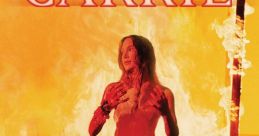 Carrie (1976)