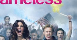 Shameless - Season 4