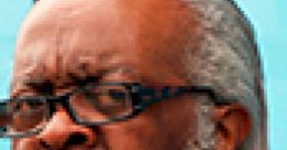 Rent is Too Damn High