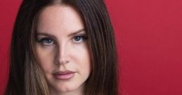 Lana Del Rey