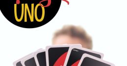 You Have Uno