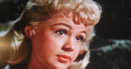 Gidget (1959)