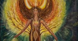 You Rock Earth Spirit