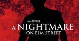 A Nightmare on Elm Street (1984)