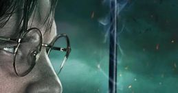 Severus Snape and the Marauders Harry Potter Short Film Teaser