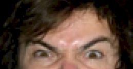 Jack Black