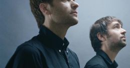 The Postal Service