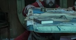 A Series of Unfortunate Events - Season 3