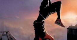 Miranha - melhor superheroi These of "Miranha - melhor superheroi" are an electrifying symphony that captures the essence