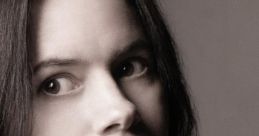 Natalie Merchant