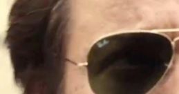 Kill the Messenger Trailer