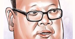 Harry Roque Hirap Sagutin