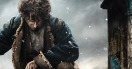 The Hobbit: The Battle of the Five Armies Trailer