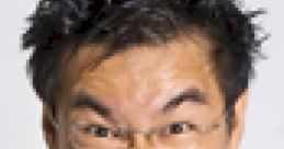 VCR Guy