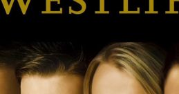Westlife