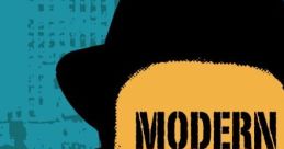 Modern English