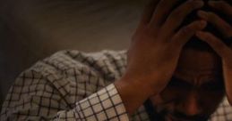 The Program Trailer