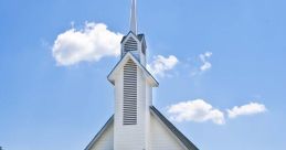 The Church