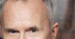 Howard Jones
