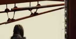 The Divergent Series: Allegiant Teaser