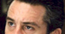 Robert De Niro Robert De Niro with audio from various films including Meet the Parents, Midnight Run, Casino, Analyze This,