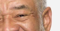 Bill Withers