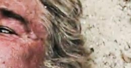 Bone Tomahawk Trailer Title: Bone Tomahawk Trailer: A Riveting Western Horror Film Year of Release: 2015 The Bone Tomahawk