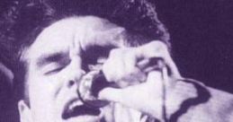 The Smiths: Hand in Glove