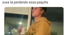Fodase-fabi