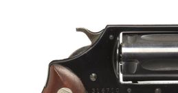 38 Special