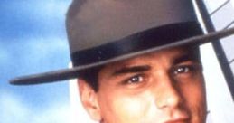 Due South (1994) - Season 1