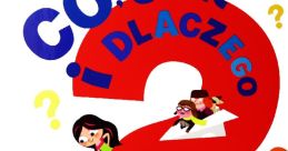 Dlaczegoo