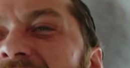 Dom Hemingway Trailer