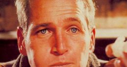 Cool Hand Luke (1967) Cool Hand Luke is a captivating movie released in 1967, directed by Stuart Rosenberg. It tells the