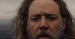 Noah Trailer
