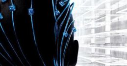 Transcendence Trailer
