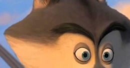 The Penguins of Madagascar Trailer
