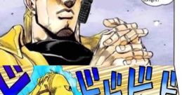 To be continued meme..... OH-